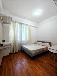 The Huntington (D11), Apartment #462978561